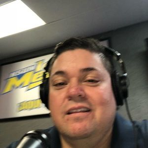 Meet your Posher, Arturo